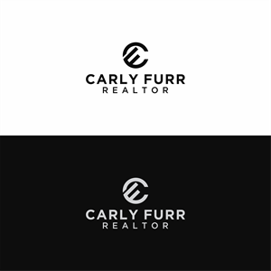 Design de Logo par melzh pour ce projet | Design : #36042729