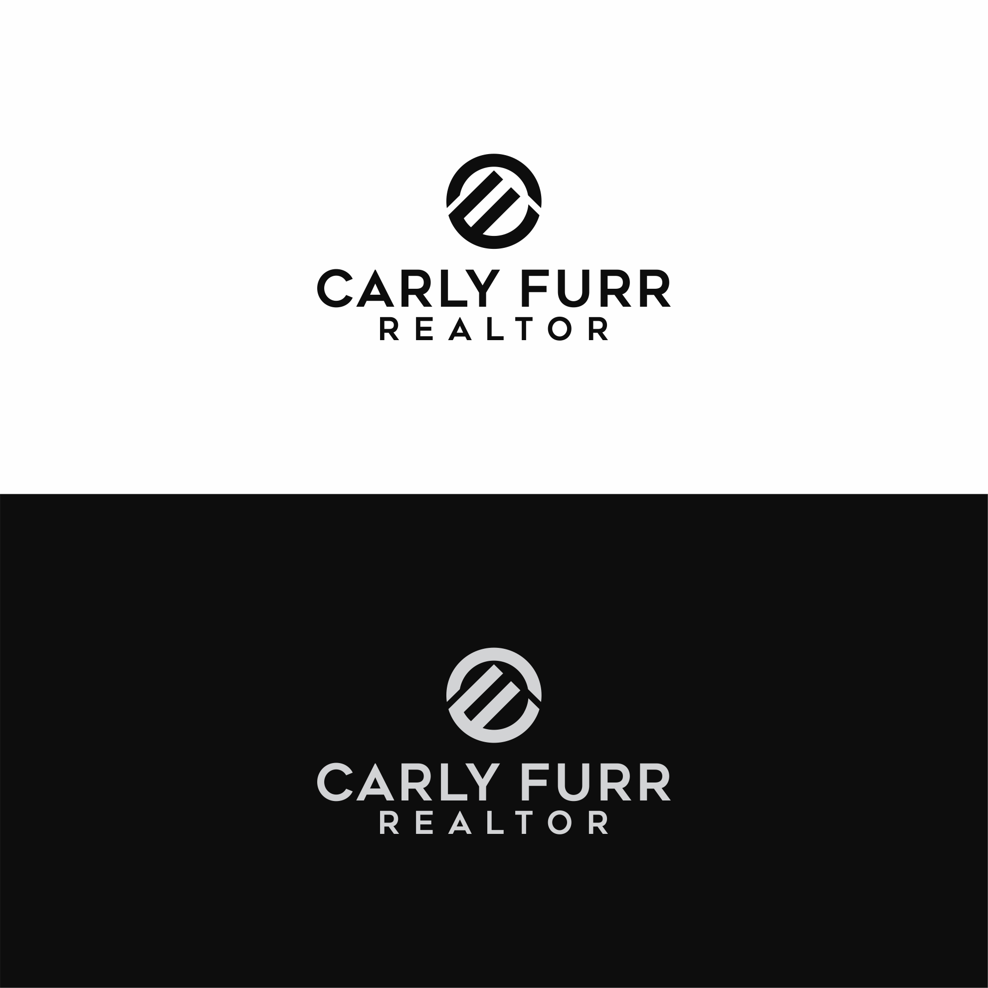 Logo Design by melzh for this project | Design #36042738