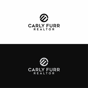 Design de Logo par melzh pour ce projet | Design : #36042738