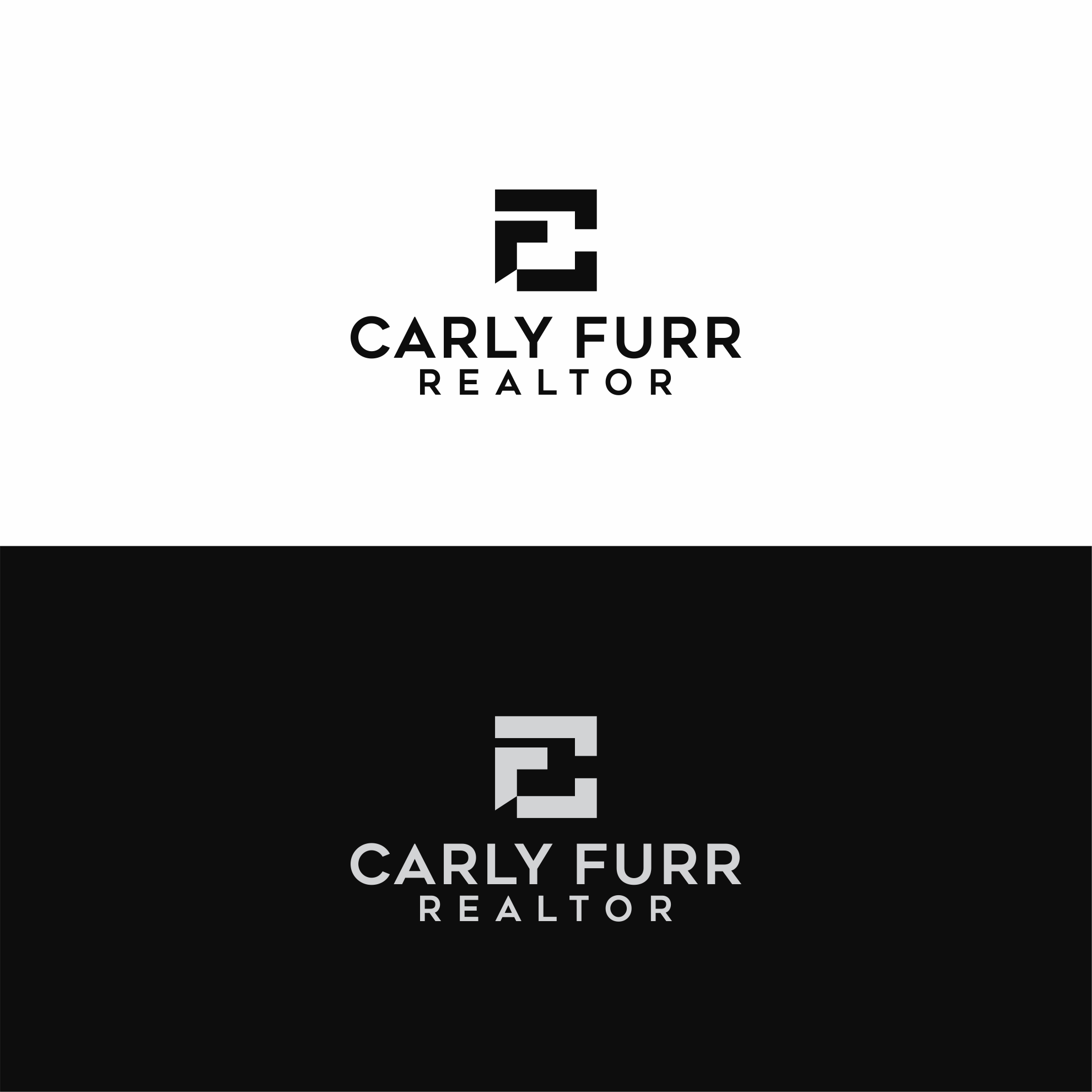 Logo Design by melzh for this project | Design #36042761