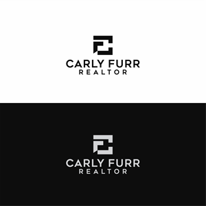 Design de Logo par melzh pour ce projet | Design : #36042761