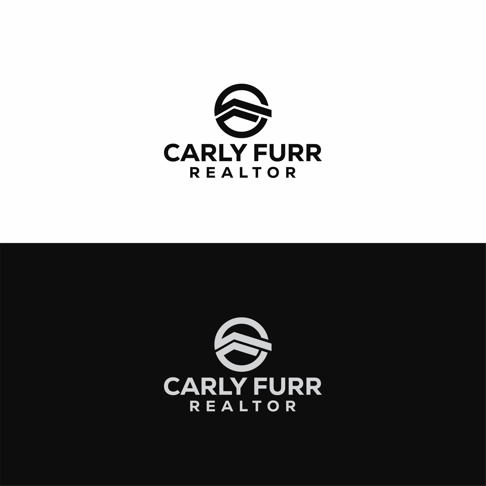 Design de Logo par melzh pour ce projet | Design #36045503
