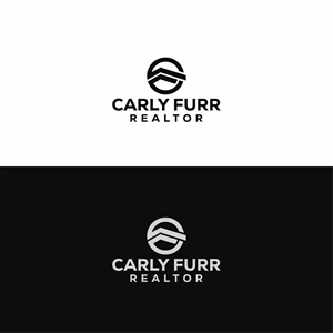 Design de Logo par melzh pour ce projet | Design : #36045503