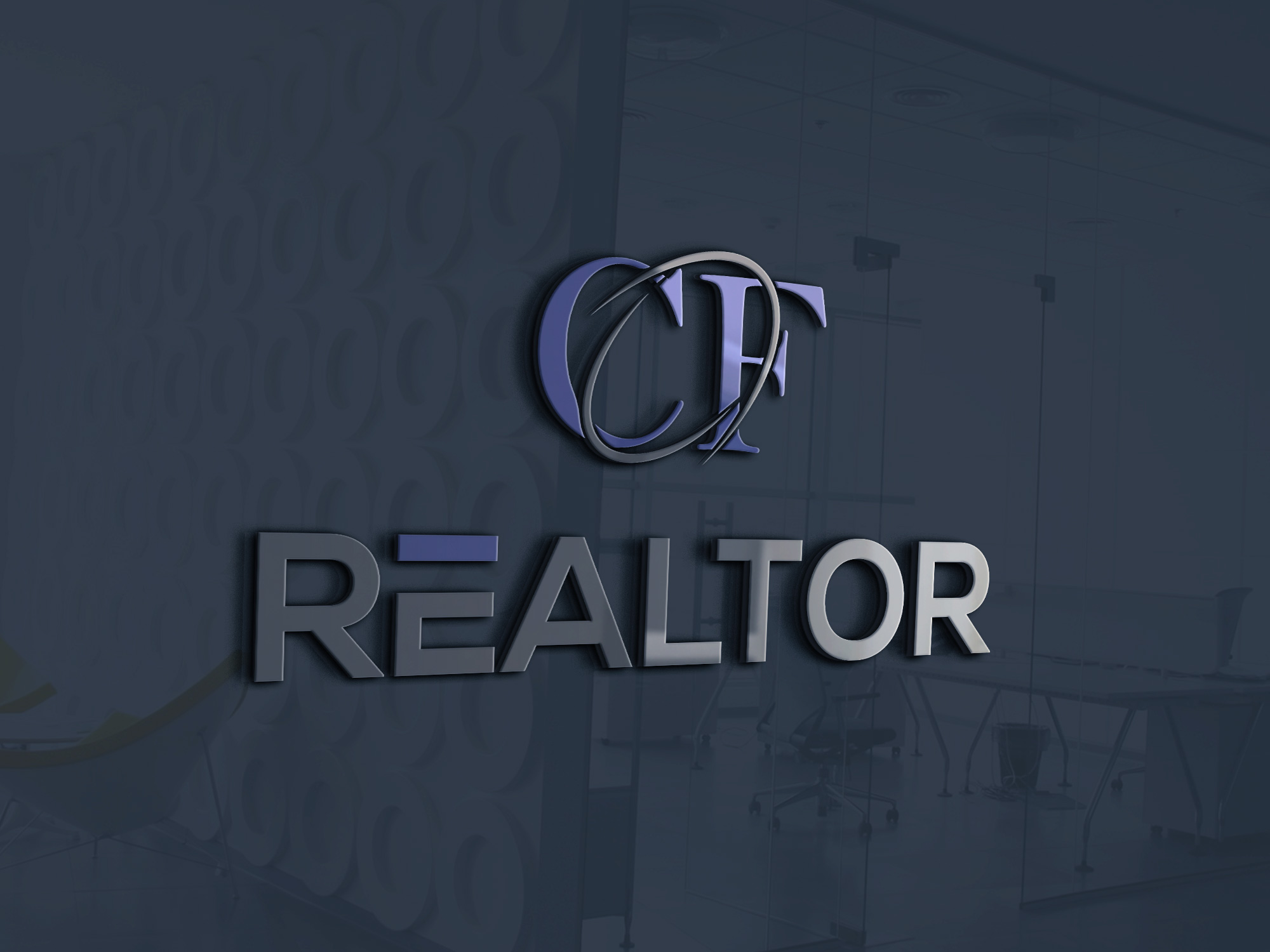 Diseño de Logo por Design_tamim para este proyecto | Diseño #36014802