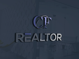Logo Design by Design_tamim for this project | Design: #36014802