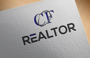 Logo Design by Design_tamim for this project | Design: #36014803
