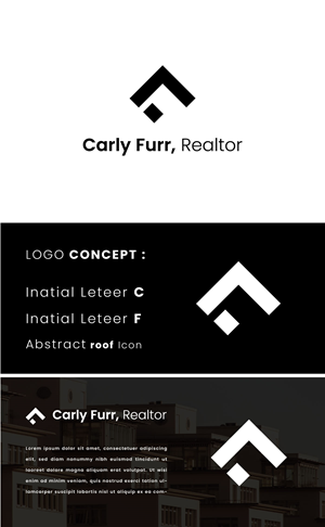 Logo Design by 99 Art.. for this project | Design #36026483