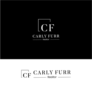 Logo Design by 99 Art.. for this project | Design: #36026753