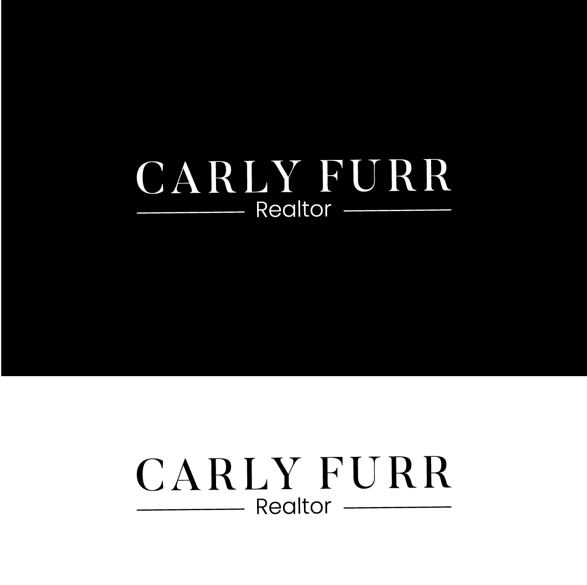 Diseño de Logo por 99 Art.. para este proyecto | Diseño #36026754