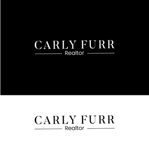 Logo Design by 99 Art.. for this project | Design: #36026754