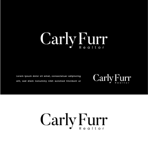 Logo Design by 99 Art.. for this project | Design: #36026755