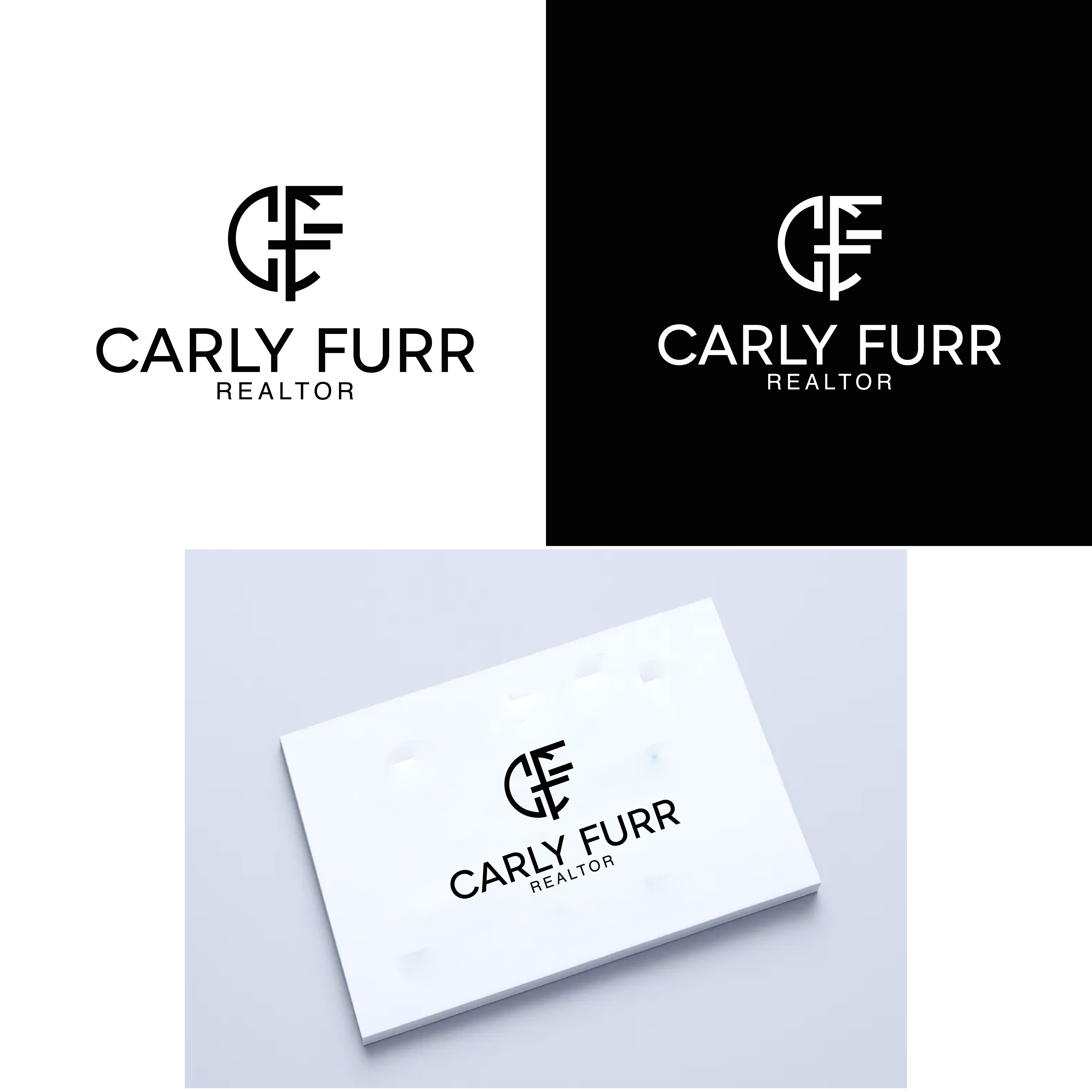 Logo Design by abu931102 for this project | Design #36017493