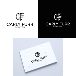 Logo Design by abu931102 for this project | Design: #36017493