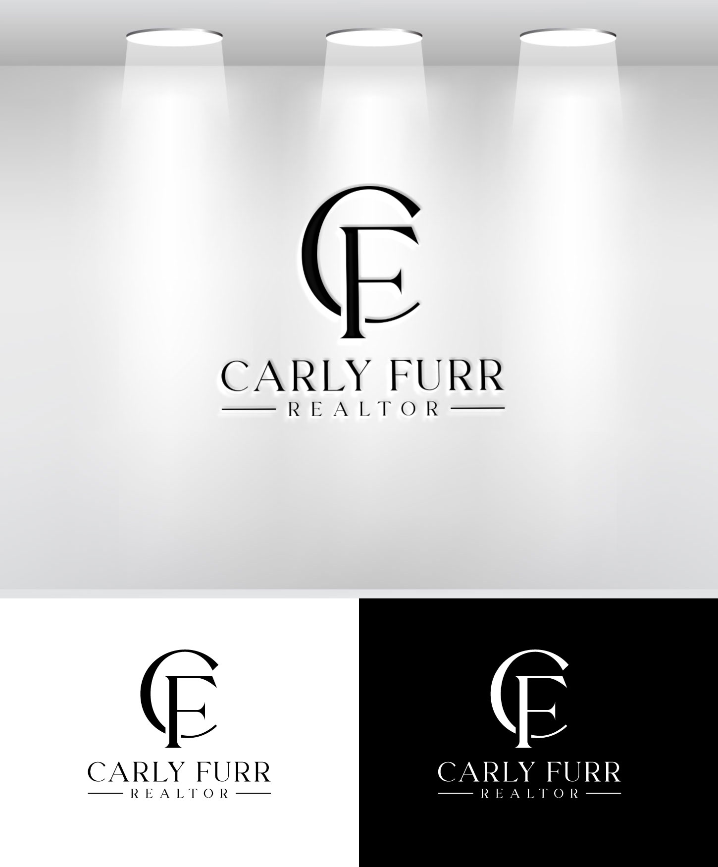 Design de Logo par ax design2 pour ce projet | Design #36010502