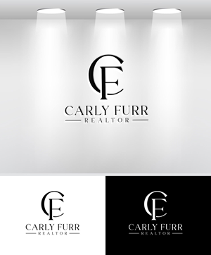 Design de Logo par ax design2 pour ce projet | Design : #36010502