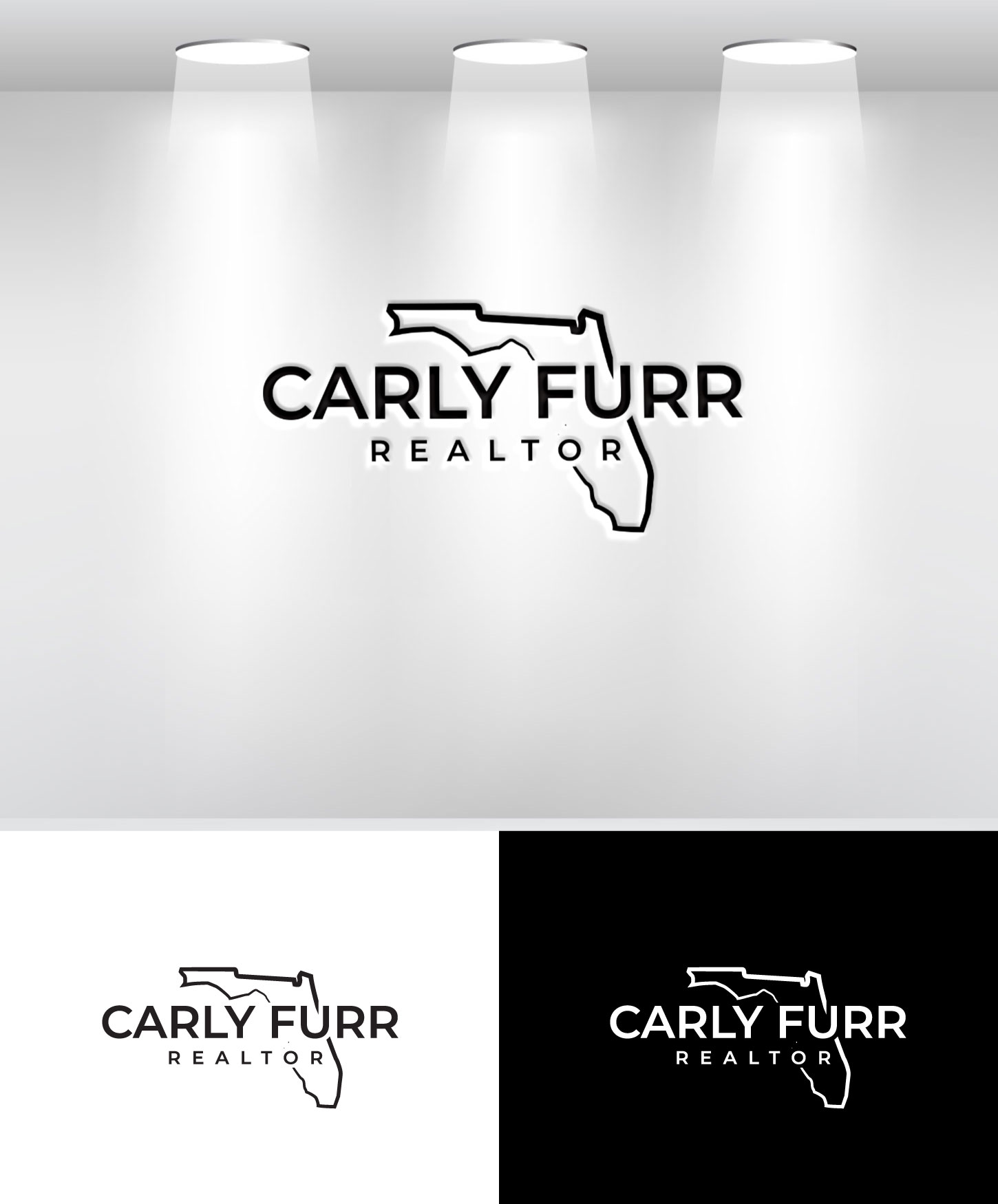 Logo Design by ax design2 for this project | Design #36010503