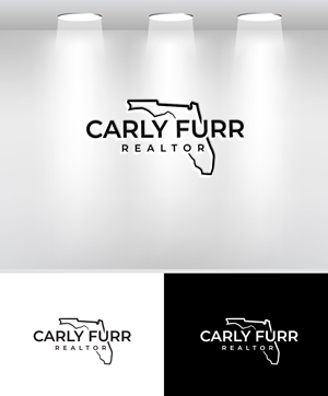 Logo Design by ax design2 for this project | Design: #36010503