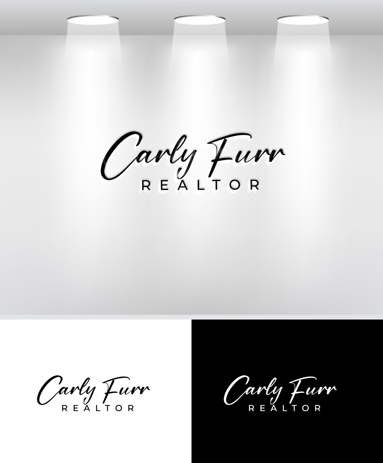 Diseño de Logo por ax design2 para este proyecto | Diseño #36010504