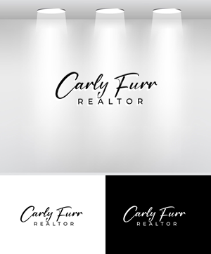 Logo Design by ax design2 for this project | Design: #36010504