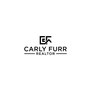 Logo Design by Kaze56 for this project | Design: #36011000