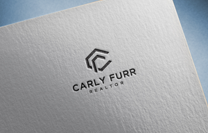 Logo Design by omahsegoro for this project | Design: #36044905