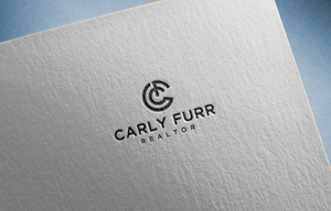 Logo Design by omahsegoro for this project | Design: #36044924