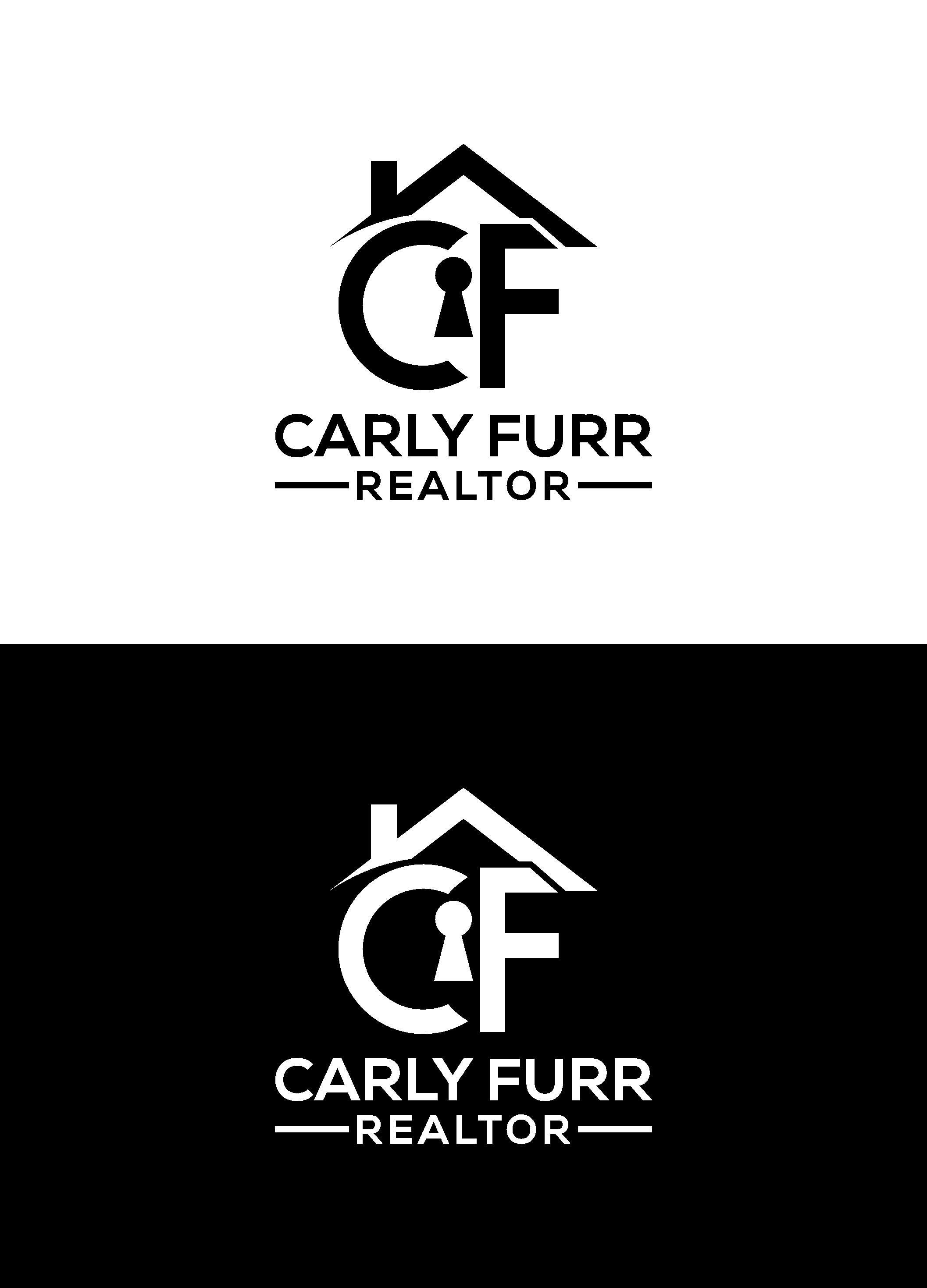 Diseño de Logo por manggawkwk para este proyecto | Diseño #36010995