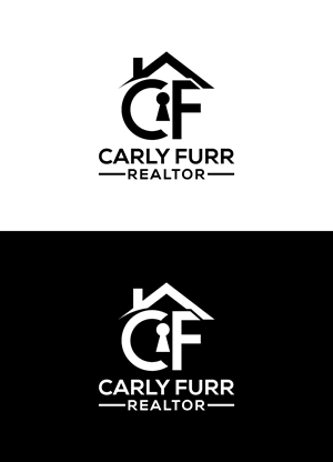 Logo Design by manggawkwk for this project | Design: #36010995