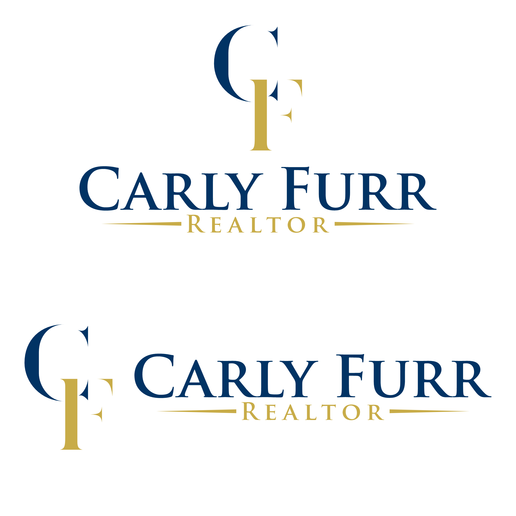 Logo Design by putri elegant for this project | Design #36015721
