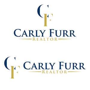 Logo Design by putri elegant for this project | Design: #36015721