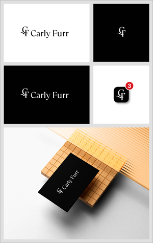 Design de Logo par Ha.Connick pour ce projet | Design : #36016388