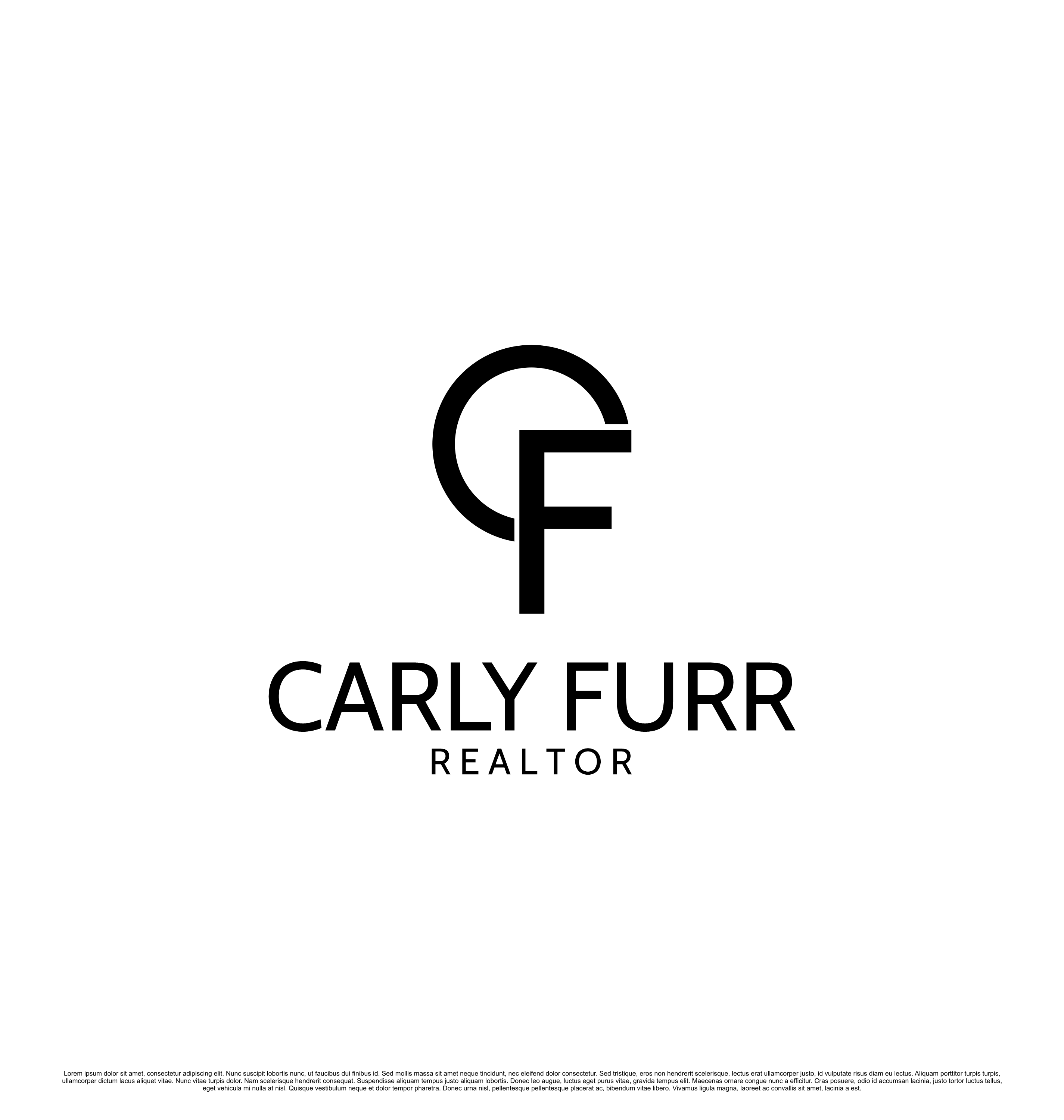 Logo Design by saesean for this project | Design #36021946