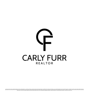 Design de Logo par saesean pour ce projet | Design : #36021946