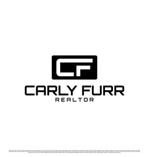 Design de Logo par saesean pour ce projet | Design : #36021947