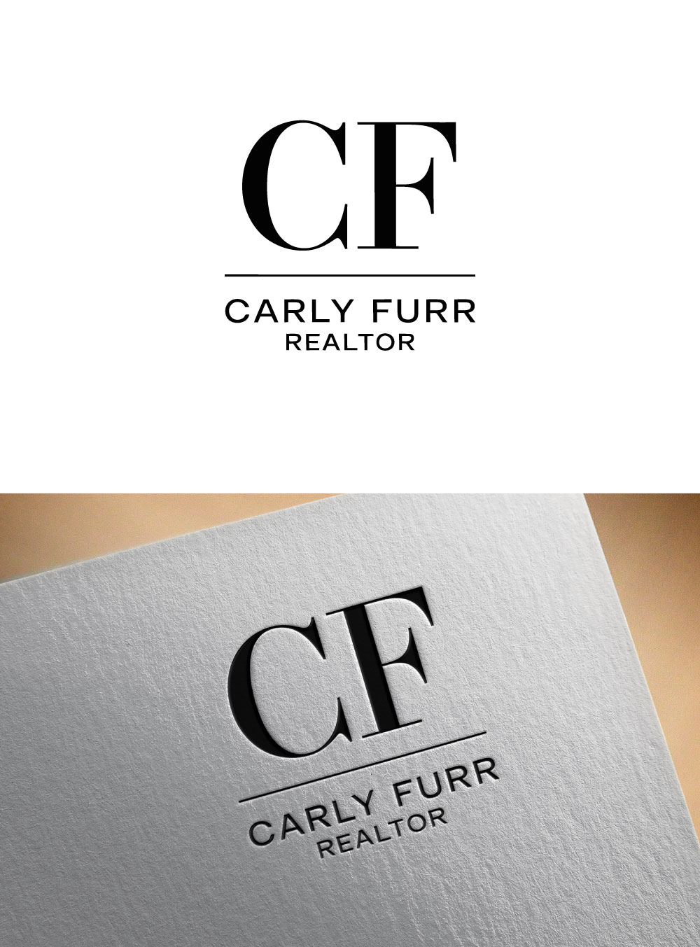 Logo Design by DesignVerse777 for this project | Design #36011385