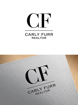 Logo Design by DesignVerse777 for this project | Design: #36011385