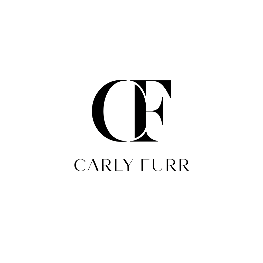 Logo Design by Ar_nisam_usman for this project | Design #36037053