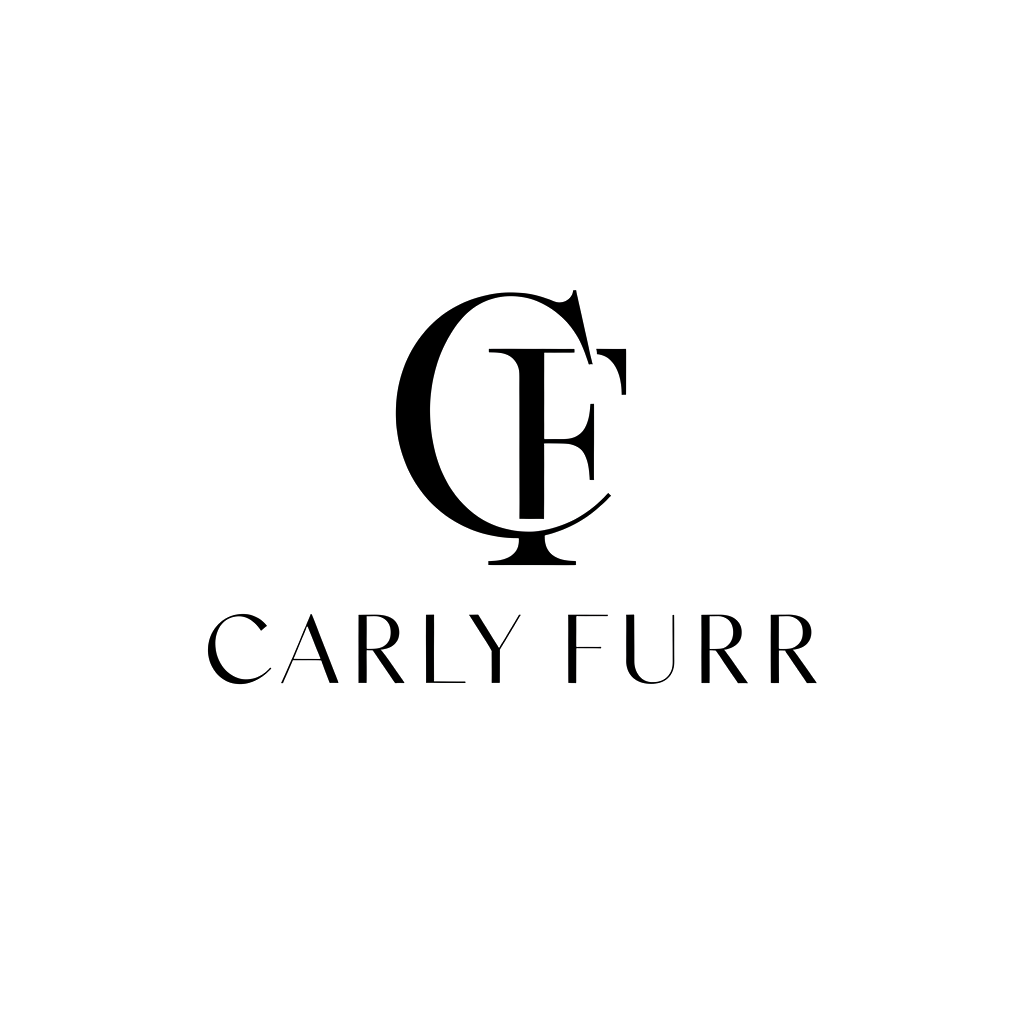 Logo Design by Ar_nisam_usman for this project | Design #36037054