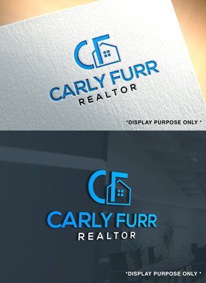 Logo Design by RaKu 2 for this project | Design: #36050774