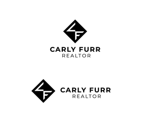 Logo Design by METHODEMAN for this project | Design: #36017186