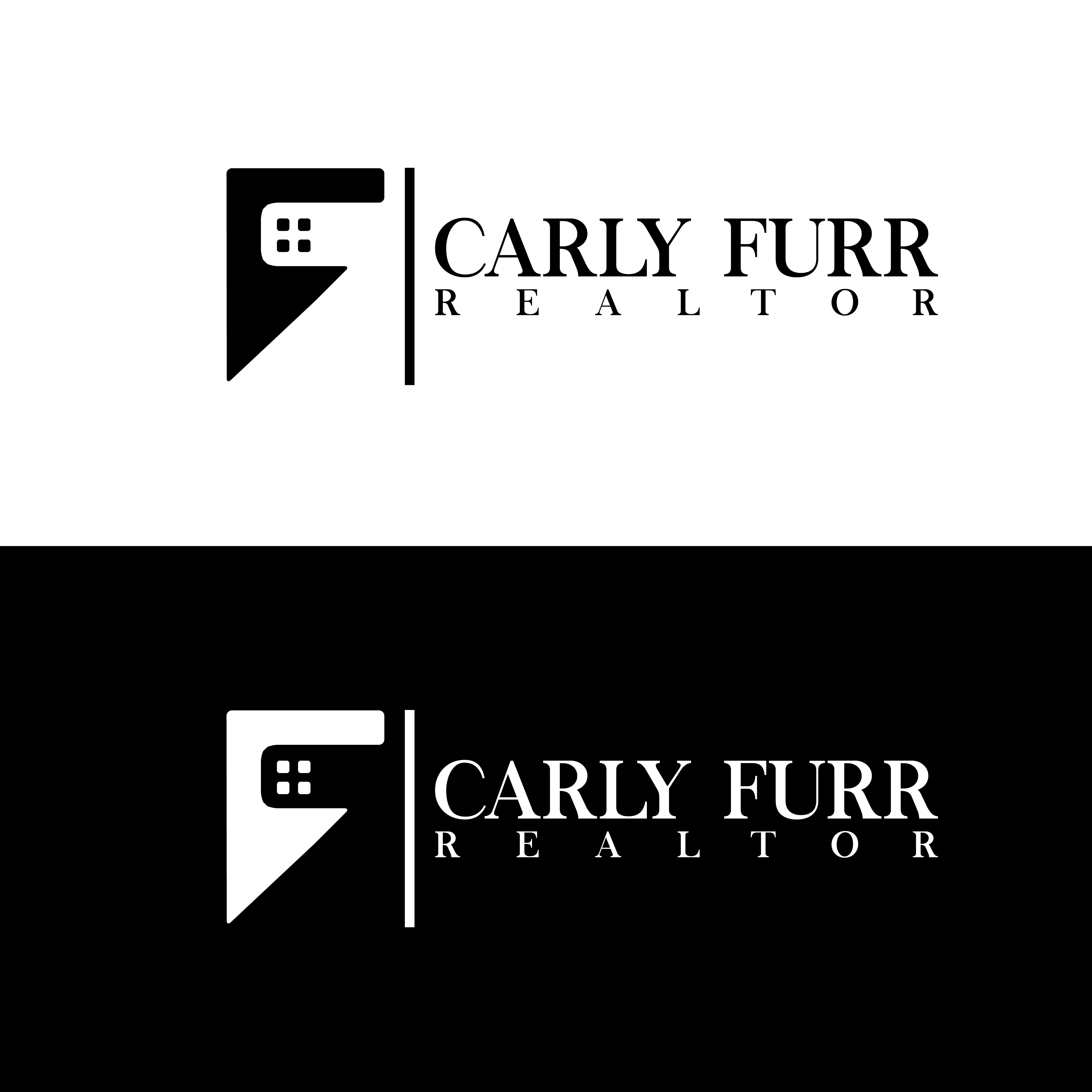 Logo-Design von NIRZU für dieses Projekt | Design #36020436
