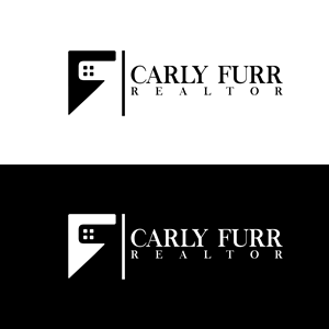 Logo Design by NIRZU for this project | Design: #36020436