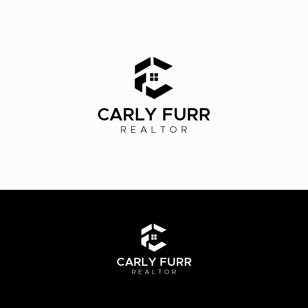 Logo Design by hokkiye for this project | Design #36021441