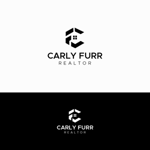 Logo Design by hokkiye for this project | Design: #36021441