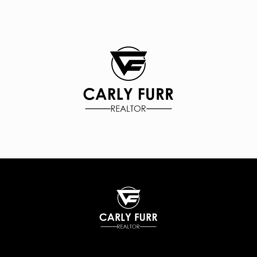 Diseño de Logo por hokkiye para este proyecto | Diseño #36021443
