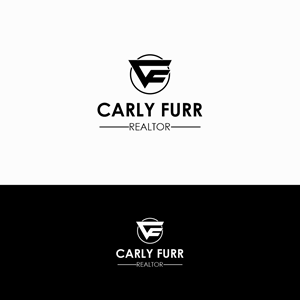 Logo Design by hokkiye for this project | Design: #36021443