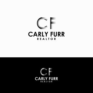 Logo Design by hokkiye for this project | Design: #36021444