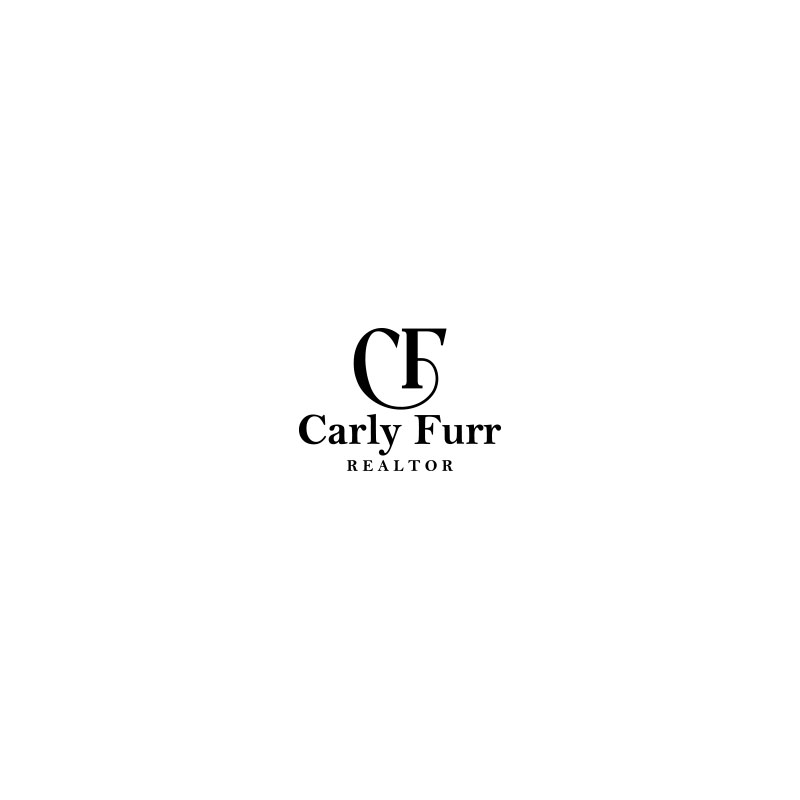 Diseño de Logo por Coli para este proyecto | Diseño #36035931