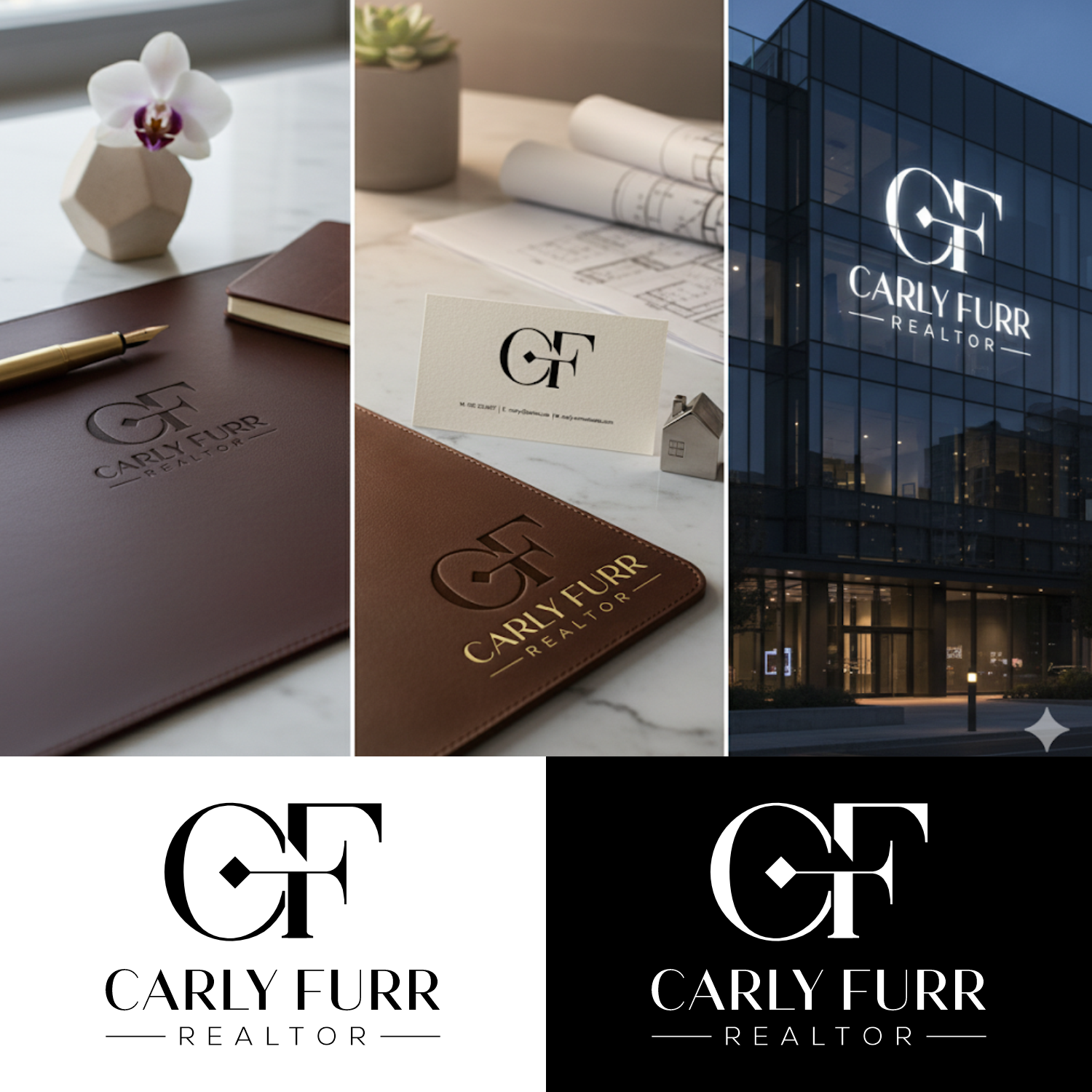 Design de Logo par Dalang Design pour ce projet | Design #36014804
