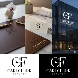Design de Logo par Dalang Design pour ce projet | Design : #36014804